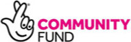 Comunity Fund