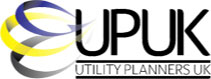 Utility Planner