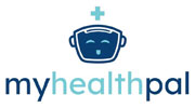 My Health Pal